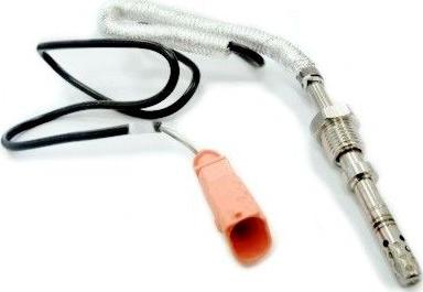 Wilmink Group WG1015038 - Capteur, température des gaz droxauto.com