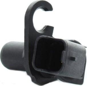 Wilmink Group WG1015194 - Capteur d'angle, vilebrequin droxauto.com