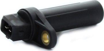 Wilmink Group WG1015195 - Capteur d'angle, vilebrequin droxauto.com