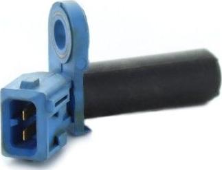 Wilmink Group WG1015193 - Capteur d'angle, vilebrequin droxauto.com