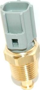 Wilmink Group WG1015169 - Capteur, température d'huile droxauto.com