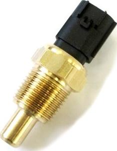 Wilmink Group WG1015166 - Sonde de température, liquide de refroidissement droxauto.com