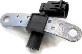 Wilmink Group WG1015185 - Capteur d'angle, vilebrequin droxauto.com