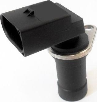 Wilmink Group WG1015180 - Capteur d'angle, vilebrequin droxauto.com