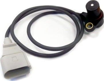 Wilmink Group WG1015187 - Capteur d'angle, vilebrequin droxauto.com