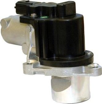 Wilmink Group WG1015316 - Vanne EGR droxauto.com