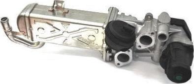 Wilmink Group WG1015380 - Vanne EGR droxauto.com