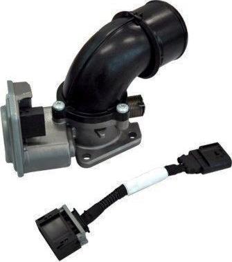 Wilmink Group WG1015292 - Corps papillon droxauto.com