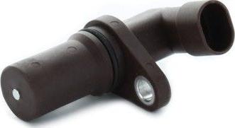 Wilmink Group WG1015200 - Capteur d'angle, vilebrequin droxauto.com