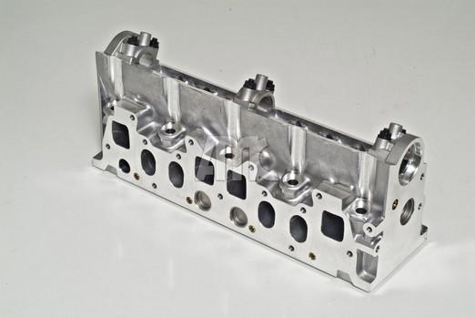 Wilmink Group WG1010909 - Culasse de cylindre droxauto.com