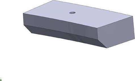 Wilmink Group WG1821807 - Jeu de segments de pistons droxauto.com