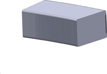 Wilmink Group WG1295569 - Jeu de segments de pistons droxauto.com