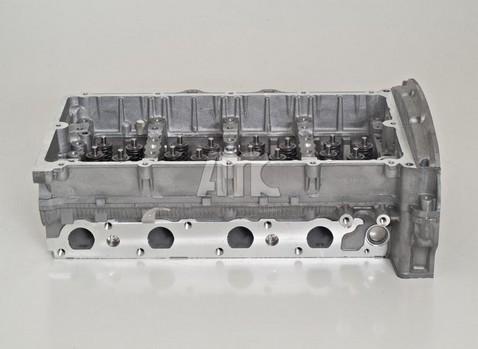 Wilmink Group WG1011456 - Culasse de cylindre droxauto.com