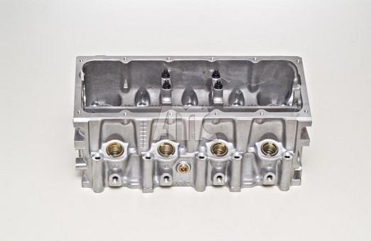 Wilmink Group WG1011068 - Culasse de cylindre droxauto.com