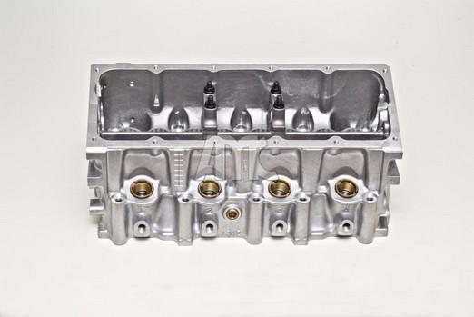 Wilmink Group WG1011033 - Culasse de cylindre droxauto.com