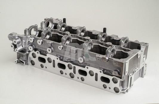 Wilmink Group WG1011104 - Culasse de cylindre droxauto.com