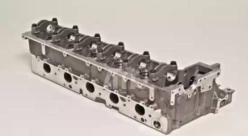 Wilmink Group WG1011389 - Culasse de cylindre droxauto.com