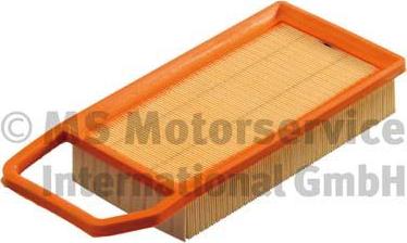 Wilmink Group WG1018876 - Filtre à air droxauto.com