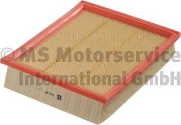 Wilmink Group WG1018282 - Filtre à air droxauto.com