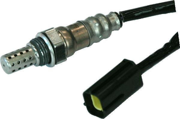 Wilmink Group WG1013944 - Sonde lambda droxauto.com