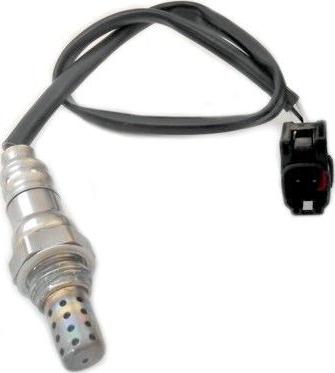 Wilmink Group WG1013946 - Sonde lambda droxauto.com