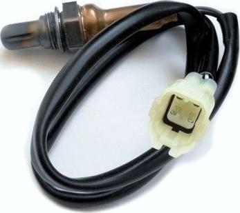 Wilmink Group WG1013942 - Sonde lambda droxauto.com