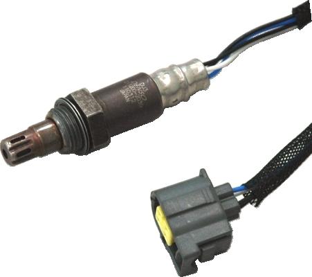 Wilmink Group WG1013956 - Sonde lambda droxauto.com