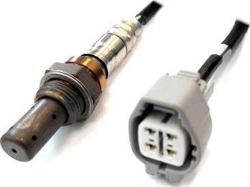 Wilmink Group WG1013909 - Sonde lambda droxauto.com