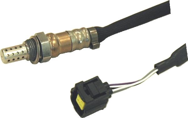 Wilmink Group WG1013919 - Sonde lambda droxauto.com