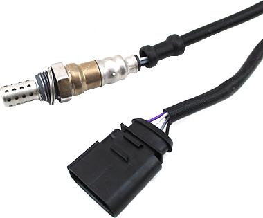 Wilmink Group WG1013914 - Sonde lambda droxauto.com