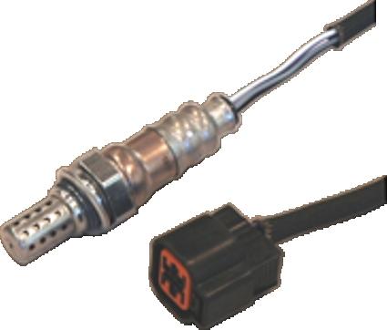 Wilmink Group WG1013917 - Sonde lambda droxauto.com