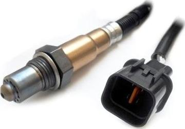 Wilmink Group WG1013980 - Sonde lambda droxauto.com