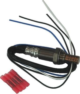 Wilmink Group WG1013988 - Sonde lambda droxauto.com