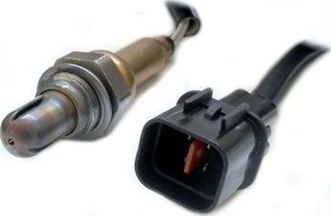 Wilmink Group WG1013922 - Sonde lambda droxauto.com