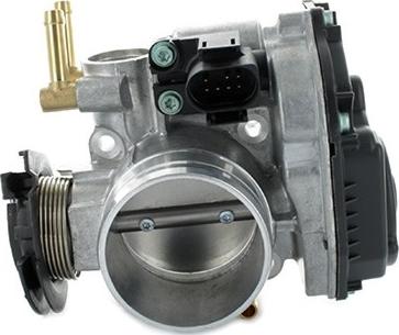 Wilmink Group WG1013493 - Corps papillon droxauto.com