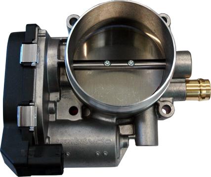 Wilmink Group WG1013552 - Corps papillon droxauto.com