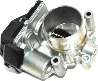 Wilmink Group WG1013586 - Corps papillon droxauto.com