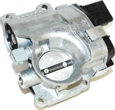 Wilmink Group WG1013583 - Corps papillon droxauto.com