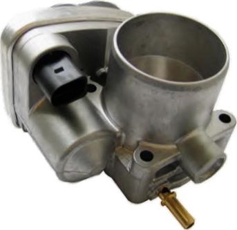 Wilmink Group WG1013522 - Corps papillon droxauto.com