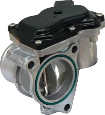 Wilmink Group WG1013575 - Corps papillon droxauto.com