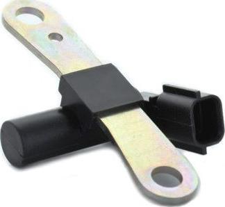 Wilmink Group WG1013646 - Capteur d'angle, vilebrequin droxauto.com