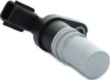 Wilmink Group WG1013648 - Capteur d'angle, vilebrequin droxauto.com