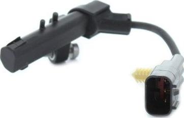 Wilmink Group WG1013652 - Capteur d'angle, vilebrequin droxauto.com