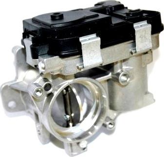 Wilmink Group WG1013606 - Corps papillon droxauto.com