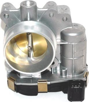 Wilmink Group WG1013603 - Corps papillon droxauto.com