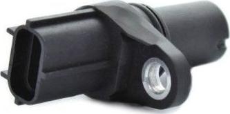 Wilmink Group WG1013634 - Capteur d'angle, vilebrequin droxauto.com