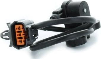 Wilmink Group WG1013635 - Capteur d'angle, vilebrequin droxauto.com