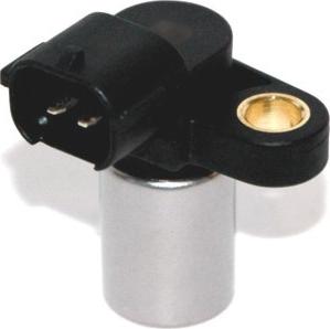 Wilmink Group WG1013633 - Capteur d'angle, vilebrequin droxauto.com