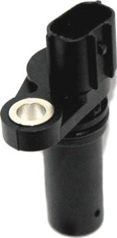 Wilmink Group WG1013673 - Capteur d'angle, vilebrequin droxauto.com