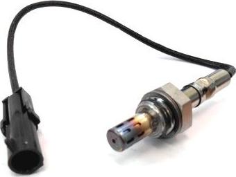 Wilmink Group WG1013851 - Sonde lambda droxauto.com